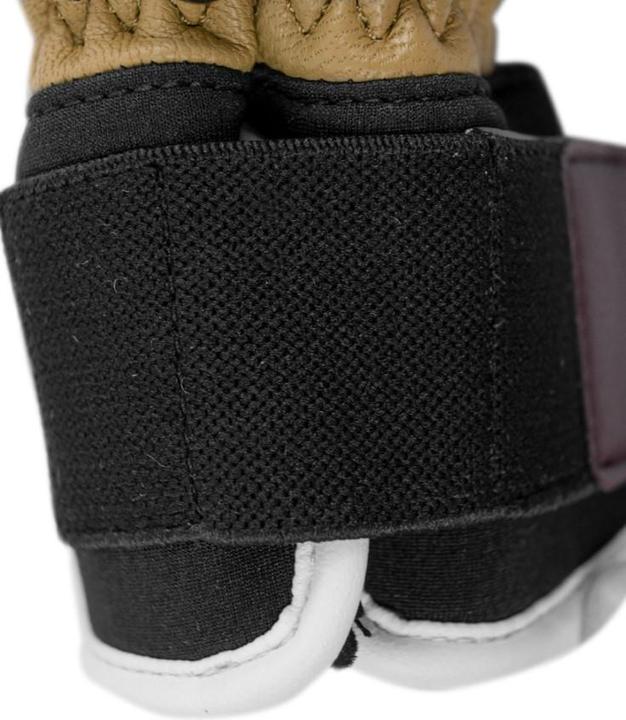 Produktbild Reusch Highland R-TEX Mitten (9)