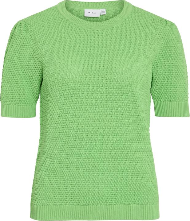 Cicalino Verde