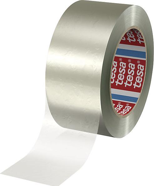 kaiserkraft PET-Packband (75 mm)