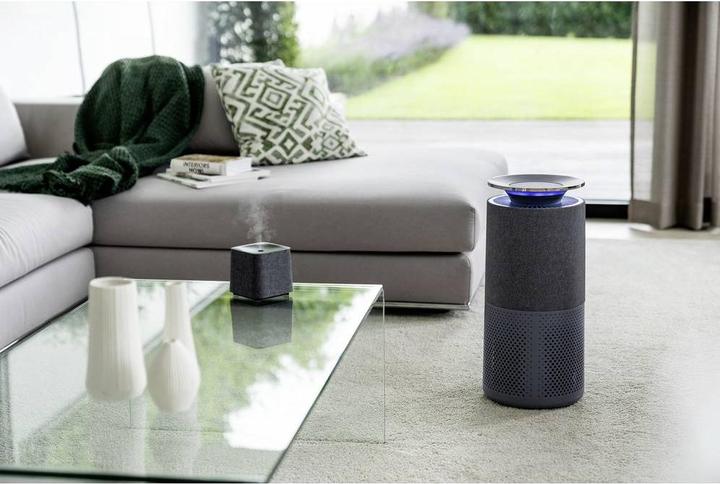 Actual product image Beurer LR 401 WIFI / BT (69 m²)