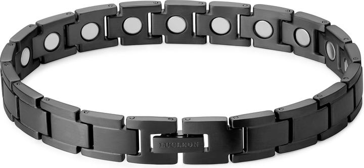 Image du produit Lucleon Vertex (22 cm, Métal)