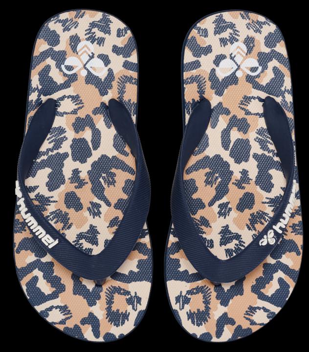 Image du produit hummel Flip Flop Jr (31)