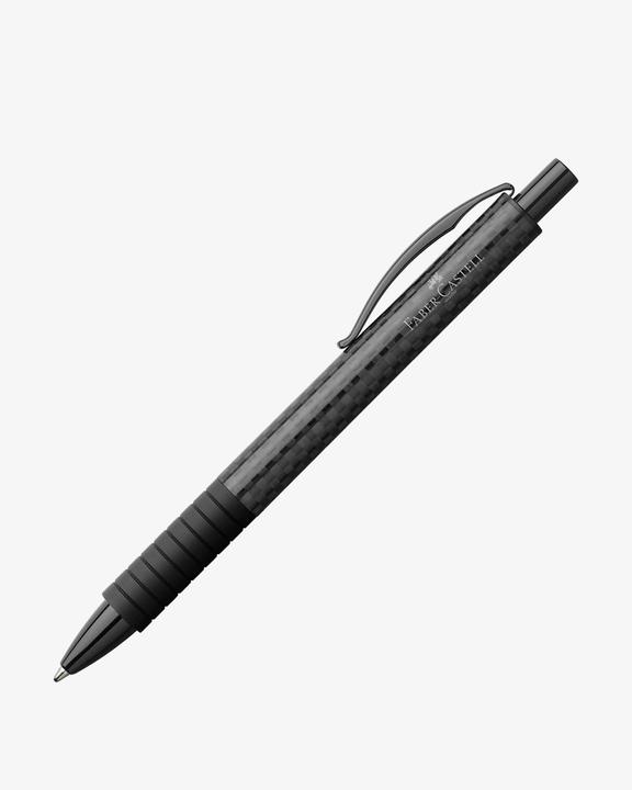 Image du produit Faber-Castell Carbone noir de base (Noir, 1 x)