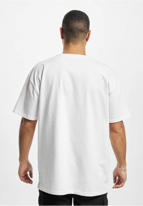 Immagine prodotto MT Maglietta Outkast Stankonia Oversize (S)
