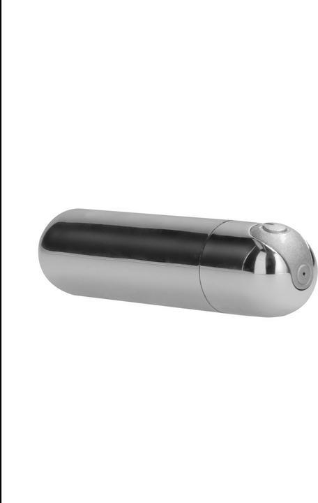 Produktbild Shots 10 Speed Rechargeable Bullet
