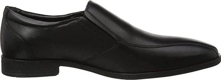 Image du produit Hush Puppies Garçons Chaussures Ellis Cuir (29)