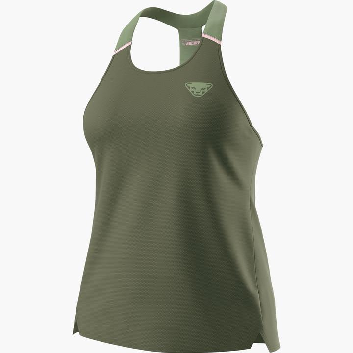 Produktbild Dynafit Sky Tank (XS)