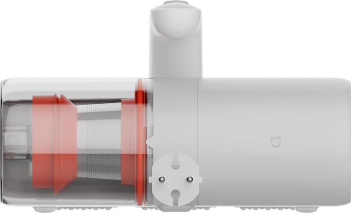 Immagine prodotto Xiaomi Acaro della polvere