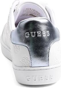 Actual product image Guess Rosenna (36)