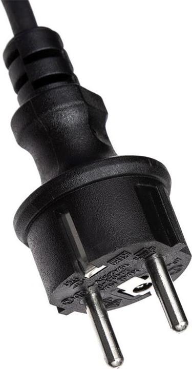 Actual product image Allpax Thermostat SV 2