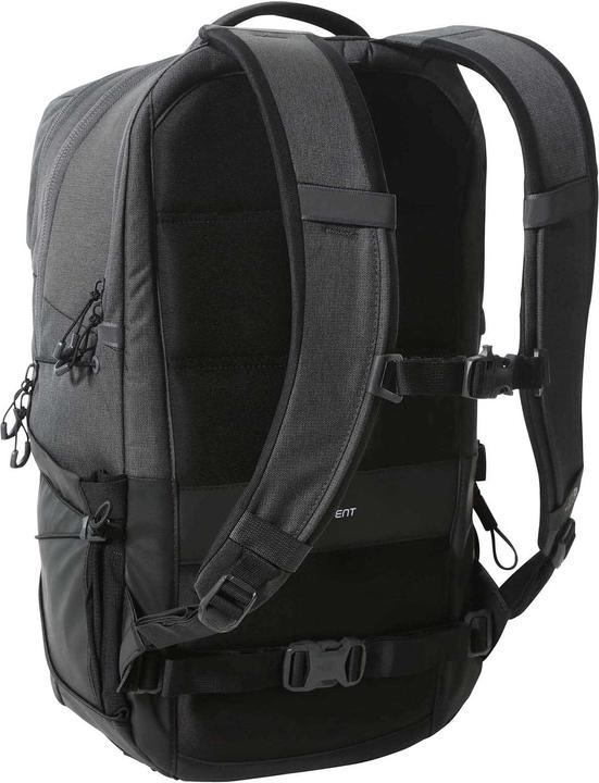 Image du produit North Face Borealis (28 l)