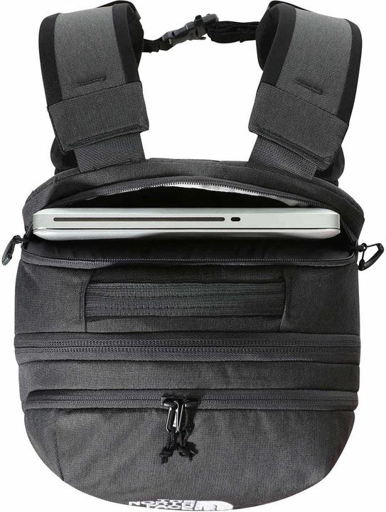 Image du produit North Face Borealis (28 l)