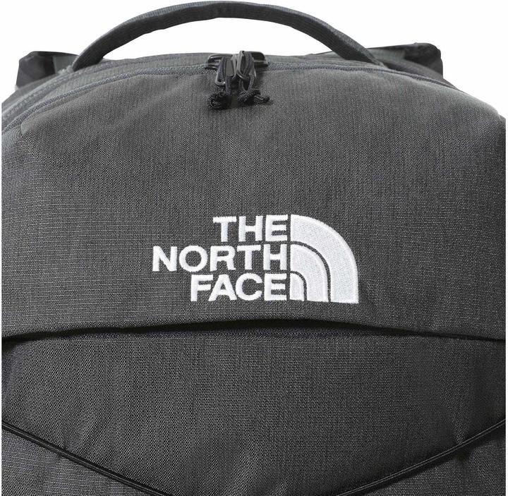 Image du produit North Face Borealis (28 l)