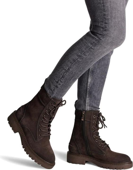 Image du produit Tamaris Bottines (37)