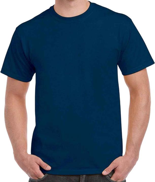 Gildan Hammer TShirt (M)