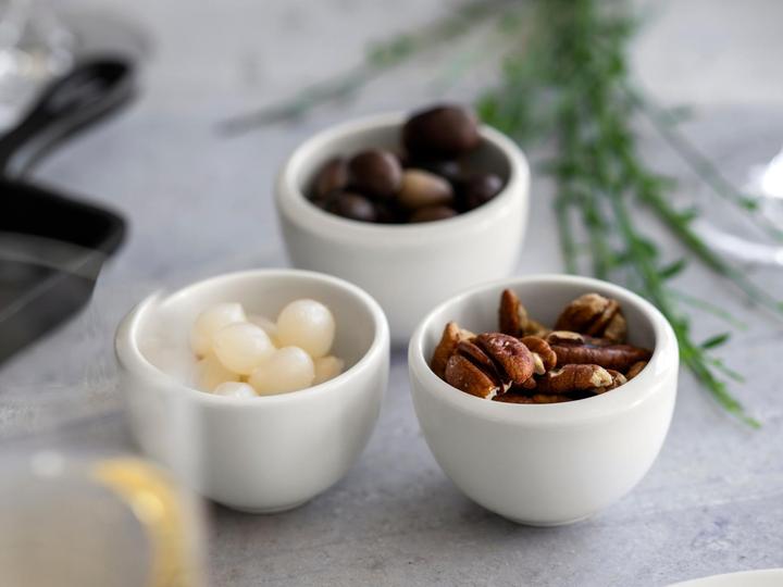 Actual product image Villeroy & Boch NewMoon