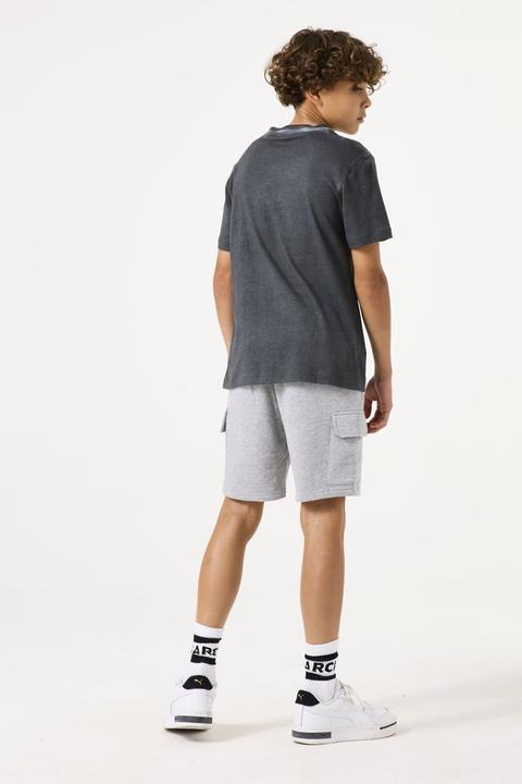 Image du produit Garcia Jogging-Shorts (170)