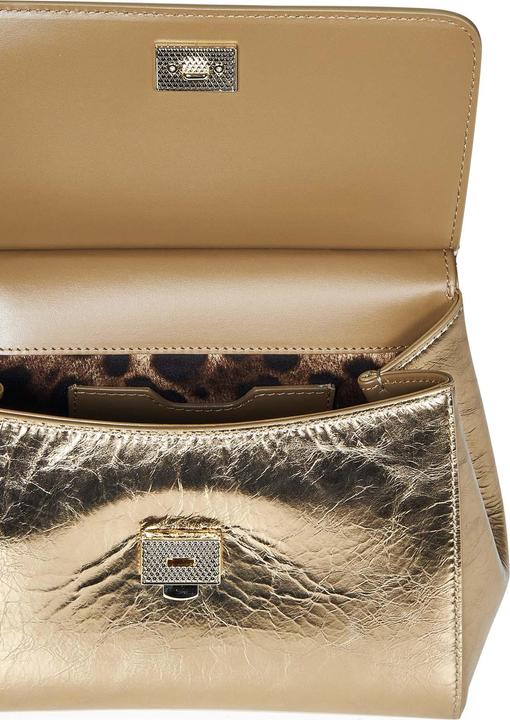 Immagine prodotto Dolce & Gabbana Bags.. Golden