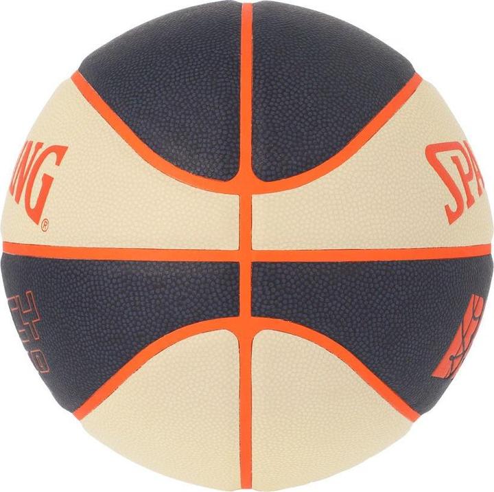 Immagine prodotto Spalding Pallacanestro T7 "Bnxt Legacy TF 1000" (7)