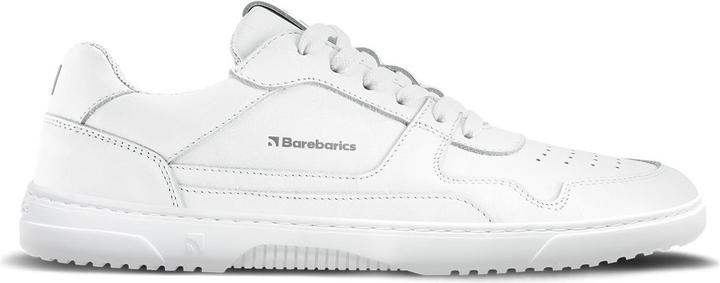 Barebarics Zing (45)