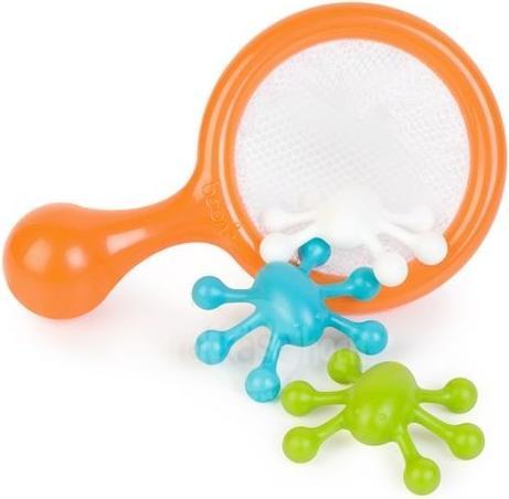 Immagine prodotto Boon Giocattolo da bagno Water Bugs