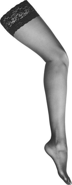 Produktbild Kotek S014 stockings 20den (S/M)