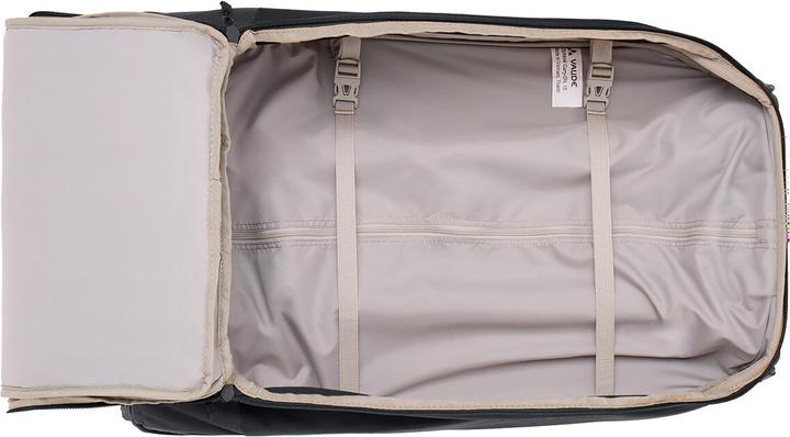 Image du produit Vaude CityTravel (46 l, Bagage à main (jusqu'à 50l))