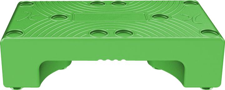 Sport-Thieme Aqua Stepper Puzzle Step