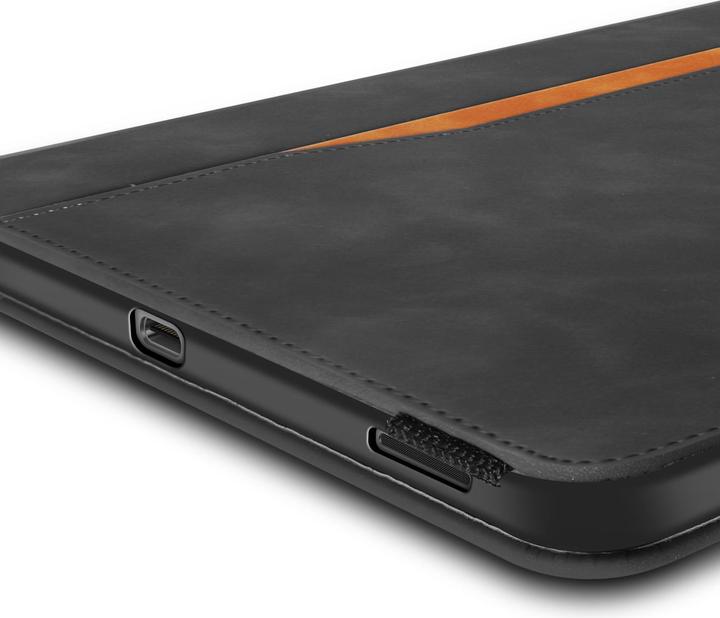 Actual product image Avizar Busi (Samsung Galaxy Tab S10 FE+)