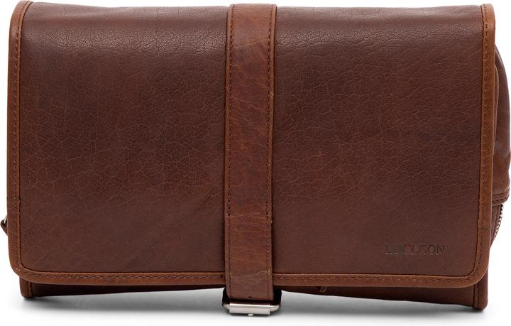 Actual product image Lucleon Montreal (4.50 l)
