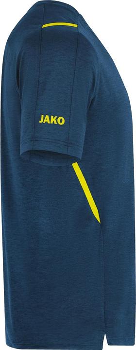 Produktbild JAKO T-Shirt Challenge (152)