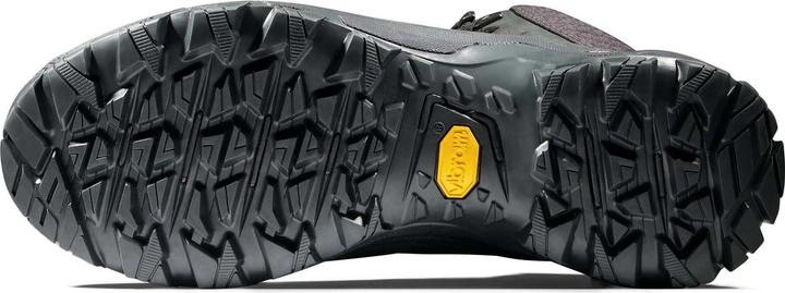 Immagine prodotto Mammut Nova IV Mid GTX Donna (38.5)