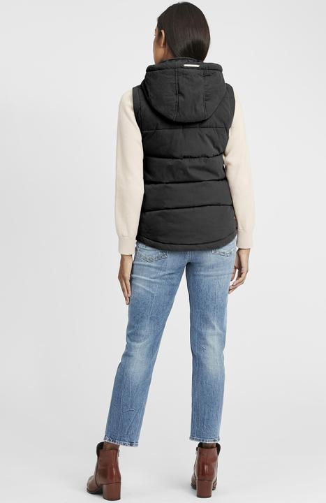 Image du produit Oxmo OXLew 21300576 (XS)