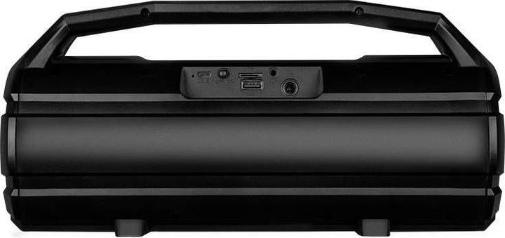 Produktbild Sven SPEAKER BLUETOOTH PS-415 (Stromversorgung über USB, Akkubetrieb)
