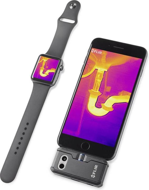 Produktbild Flir One Pro LT