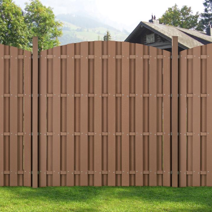 Actual product image neu.holz Grenoble