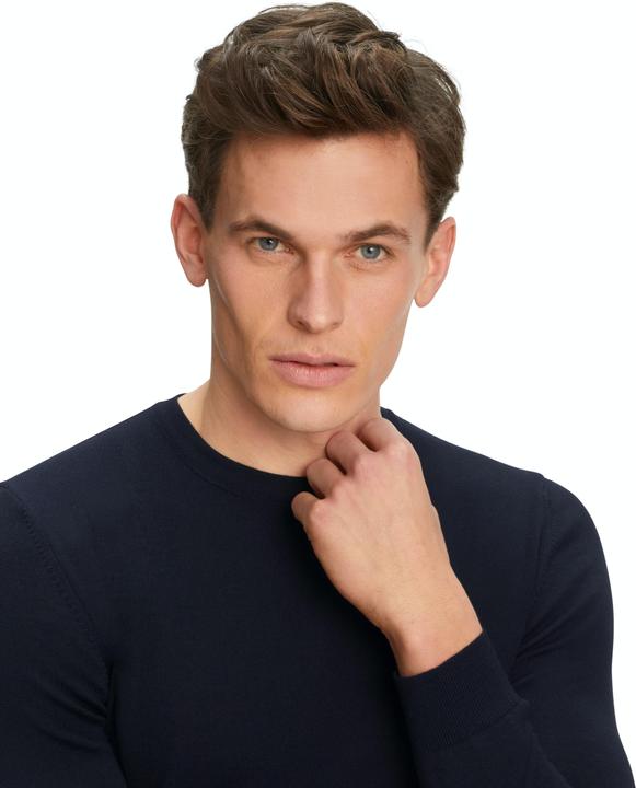 Immagine prodotto Falke BA Crew Neck m (4XL)