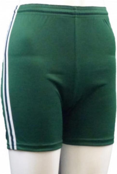 Produktbild Cartasport Shorts (34)