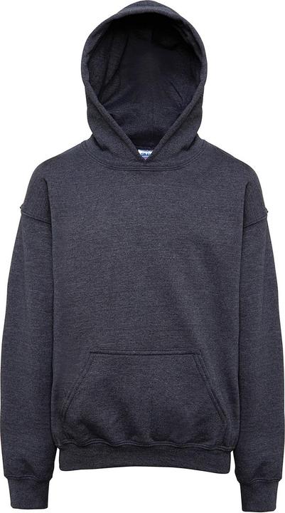Produktbild Gildan Sweatshirt mit Kapuze (116)