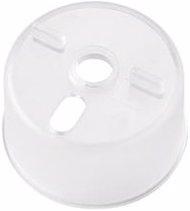 Produktbild Ultimaker Knob Housing UM2/UM3 (Ersatzteile)