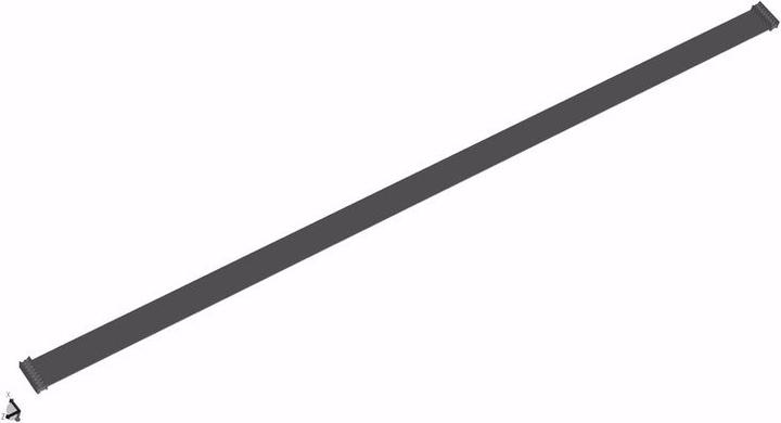 Produktbild Ultimaker Interface PCB Cable S5 MS