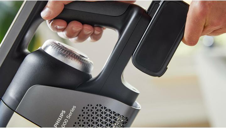 Produktbild Philips XV1797/01