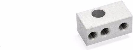 Actual product image Ultimaker Hinge Align S5 (Replacement parts)