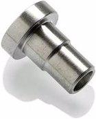 Image du produit Ultimaker Printhead Bowden Tube Exit UM3/S5