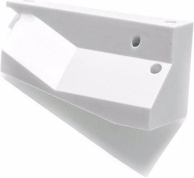 Image du produit Ultimaker Support de caméra UM3