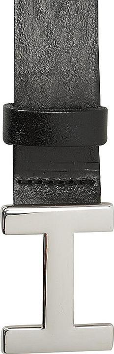 Image du produit Vanzetti Ceinture en cuir (90)