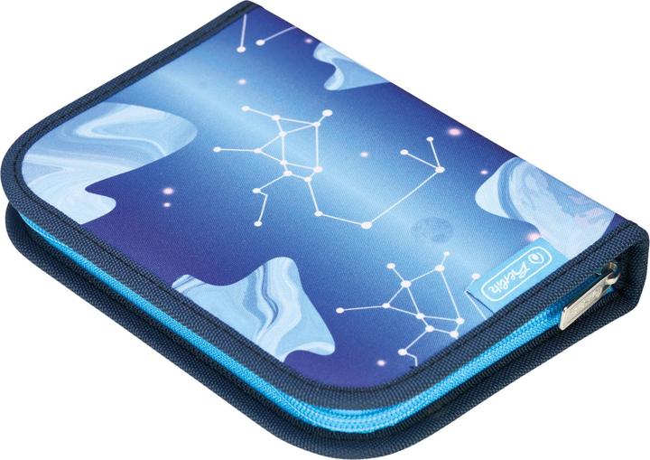 Actual product image Herlitz Satchel FiloActive XL Plus Cosmic (21 l)