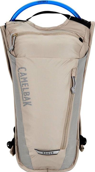 Immagine prodotto Camelbak Luce canaglia (5 l)