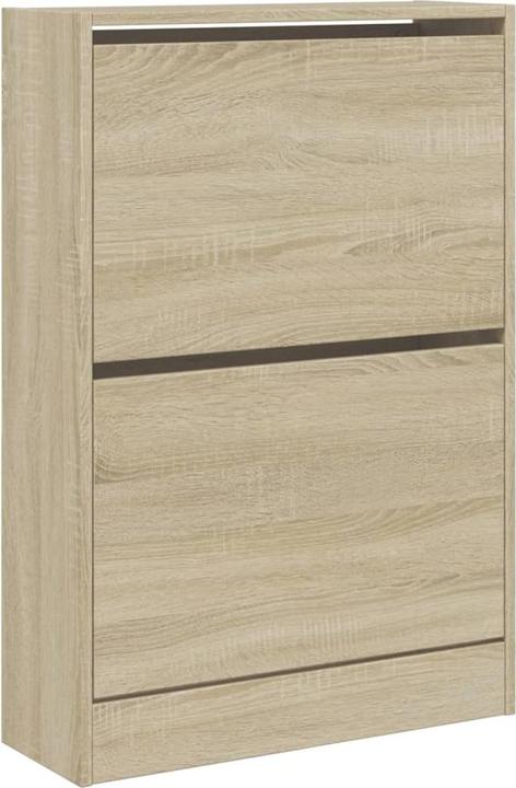Produktbild VidaXL Nalani (60 x 21 x 87.5 cm)