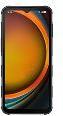 Actual product image Samsung Galaxy XCover7 Pro (128 GB, Black, 6.60", Dual SIM, 50 Mpx, 5G)